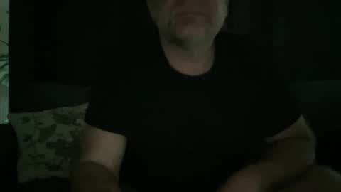 Snapshot of bllyidol chatting on December 2025 08:56:02 AM BlIdoL online show from December 2025 08:56:02 AM