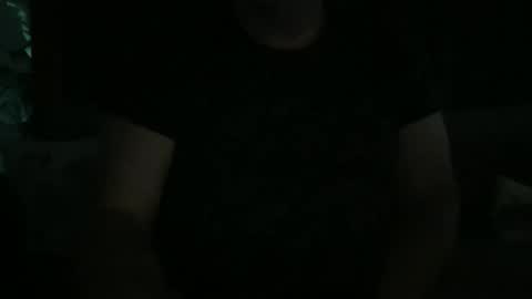 Snapshot of bllyidol chatting on December 2025 07:37:01 AM BlIdoL online show from December 2025 07:37:01 AM