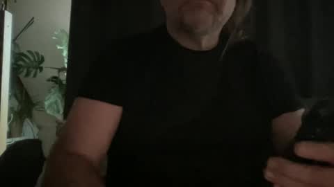 BlIdoL online show from January 2026 07:43:02 AM