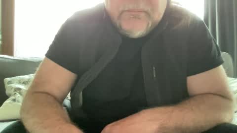 BlIdoL online show from March 2026 07:20:02 AM