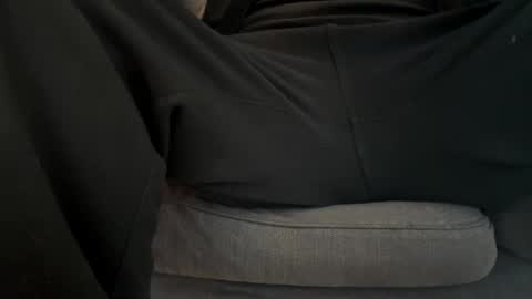 BlIdoL online show from April 2026 06:38:02 AM