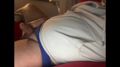 Snapshot of blobbbi chatting on January 2025 03:59:02 PM Blob online show from January 2025 03:59:02 PM