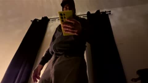 Pabilo-blodo online show from February 2026 07:43:02 AM