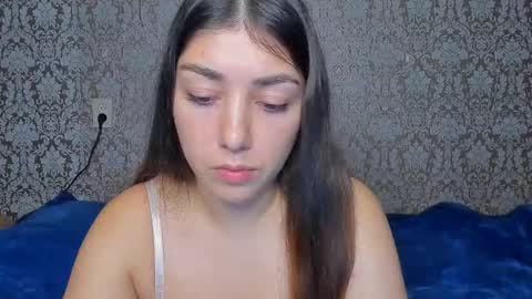 bloemetjes online show from December 2025 09:53:01 PM