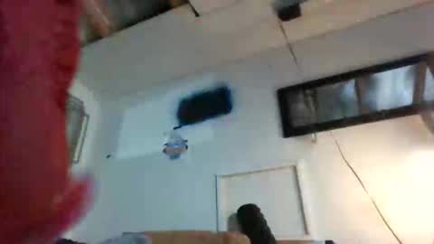 blokamy online show from March 2026 09:26:01 AM