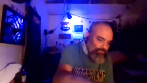 Pfknr online show from July 2026 11:27:02 AM