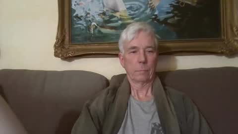 Snapshot of blomkuk chatting on February 2025 11:14:02 PM blomkuk online show from February 2025 11:14:02 PM