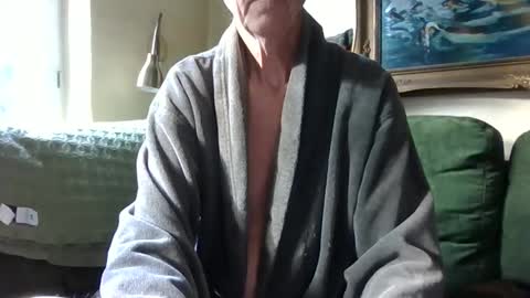 Snapshot of blomkuk chatting on September 2025 07:32:02 AM blomkuk online show from September 2025 07:32:02 AM