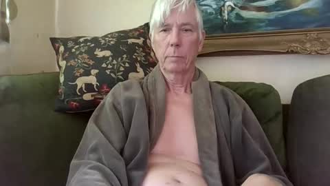 Snapshot of blomkuk chatting on September 2025 10:40:02 AM blomkuk online show from September 2025 10:40:02 AM