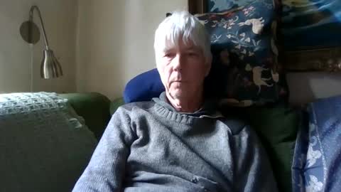 Snapshot of blomkuk chatting on October 2025 09:07:02 AM blomkuk online show from October 2025 09:07:02 AM