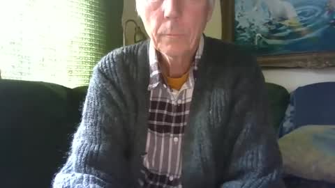 Snapshot of blomkuk chatting on October 2025 10:15:01 AM blomkuk online show from October 2025 10:15:01 AM