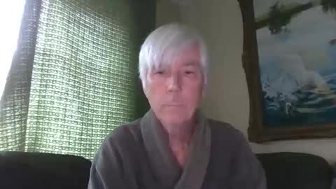 Snapshot of blomkuk chatting on October 2025 01:25:02 PM blomkuk online show from October 2025 01:25:02 PM