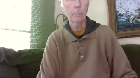 Snapshot of blomkuk chatting on October 2025 11:11:01 AM blomkuk online show from October 2025 11:11:01 AM