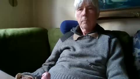 Snapshot of blomkuk chatting on October 2025 08:04:01 AM blomkuk online show from October 2025 08:04:01 AM