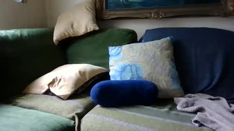 Snapshot of blomkuk chatting on October 2025 11:51:02 AM blomkuk online show from October 2025 11:51:02 AM