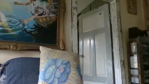 Snapshot of blomkuk chatting on November 2025 11:21:02 AM blomkuk online show from November 2025 11:21:02 AM