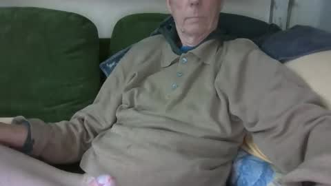 Snapshot of blomkuk chatting on November 2025 11:54:02 AM blomkuk online show from November 2025 11:54:02 AM