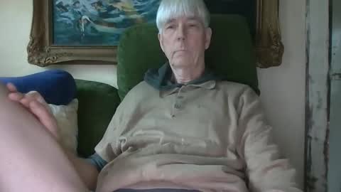 Snapshot of blomkuk chatting on December 2025 09:57:02 AM blomkuk online show from December 2025 09:57:02 AM