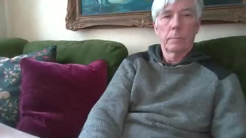 blomkuk online show from January 2026 02:08:02 PM