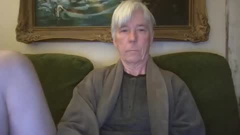 blomkuk online show from January 2026 06:28:02 AM