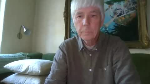blomkuk online show from July 2026 05:42:02 PM