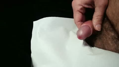 Snapshot of blomman72 chatting on January 2026 09:01:02 AM blomman72 online show from January 2026 09:01:02 AM