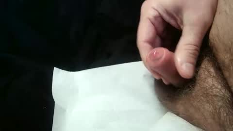 Snapshot of blomman72 chatting on February 2026 09:59:01 AM blomman72 online show from February 2026 09:59:01 AM