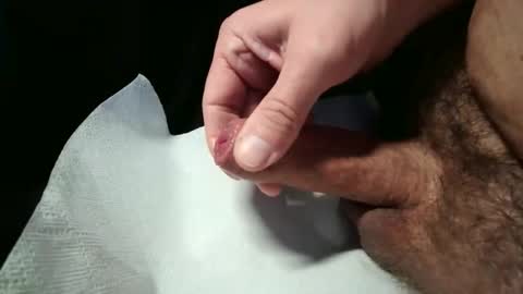 Snapshot of blomman72 chatting on February 2026 07:01:01 AM blomman72 online show from February 2026 07:01:01 AM