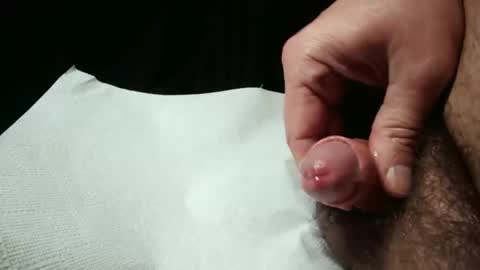 Snapshot of blomman72 chatting on February 2026 05:52:01 PM blomman72 online show from February 2026 05:52:01 PM