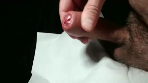 Snapshot of blomman72 chatting on March 2026 01:57:02 PM blomman72 online show from March 2026 01:57:02 PM