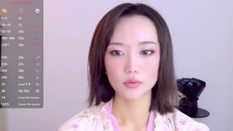 Snapshot of blon_kater chatting on November 2025 03:40:02 AM YoYo online show from November 2025 03:40:02 AM