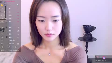 Snapshot of blon_kater chatting on November 2025 06:59:01 AM YoYo online show from November 2025 06:59:01 AM