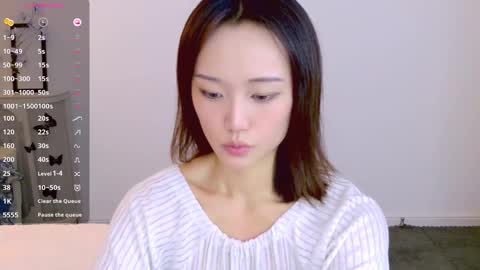 YoYo online show from January 2026 05:44:01 AM