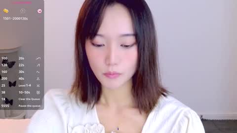 YoYo online show from January 2026 08:49:02 AM