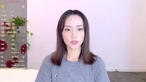 YoYo online show from March 2026 04:06:02 PM