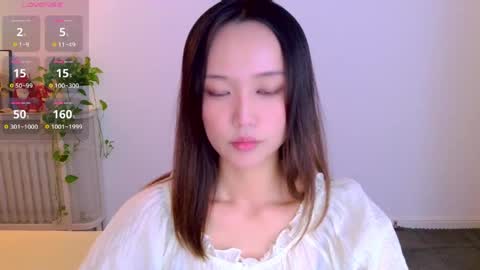 Snapshot of blon_kater chatting on June 2026 11:38:02 AM YoYo online show from June 2026 11:38:02 AM
