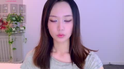 Snapshot of blon_kater chatting on June 2026 05:53:02 AM YoYo online show from June 2026 05:53:02 AM