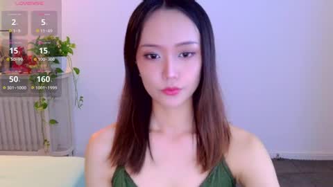 Snapshot of blon_kater chatting on June 2026 09:25:02 AM YoYo online show from June 2026 09:25:02 AM