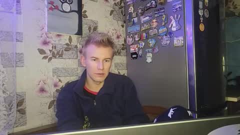 blond_boy69 online show from January 2026 12:14:02 AM
