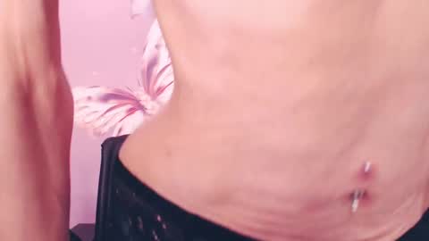 Snapshot of blond_pussy_ chatting on January 2025 11:15:02 AM blond_pussy_ online show from January 2025 11:15:02 AM