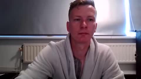 Apollo online show from May 2026 07:06:01 AM
