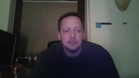 blonde32m online show from January 2025 01:04:02 AM