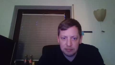 blonde32m online show from January 2025 03:35:02 PM