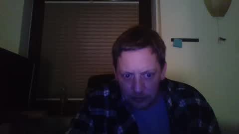 blonde32m online show from January 2025 11:52:02 PM