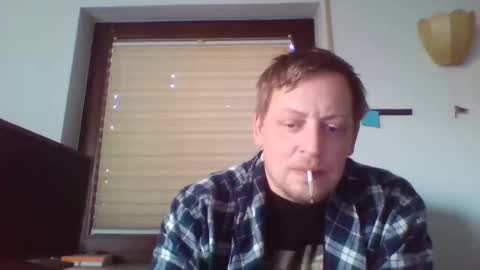 blonde32m online show from January 2025 02:41:02 PM