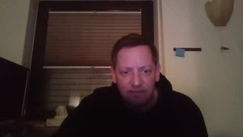 blonde32m online show from January 2025 05:02:01 AM