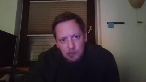 blonde32m online show from February 2025 06:10:02 PM