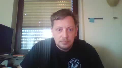 blonde32m online show from March 2025 06:16:02 AM