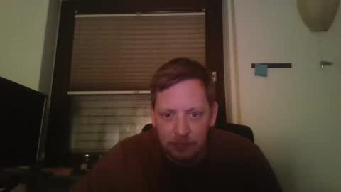 blonde32m online show from March 2025 11:03:02 PM