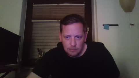 blonde32m online show from September 2025 09:18:01 PM